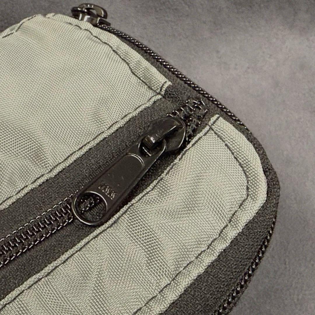 ピッコロ ケースカバー J.Cavallaro キャバレロ USA製 希少綺麗