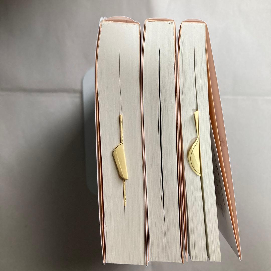 アミ3部作　アミ小さな宇宙人　もどってきたアミ　アミ3度めの約束　匿名配送