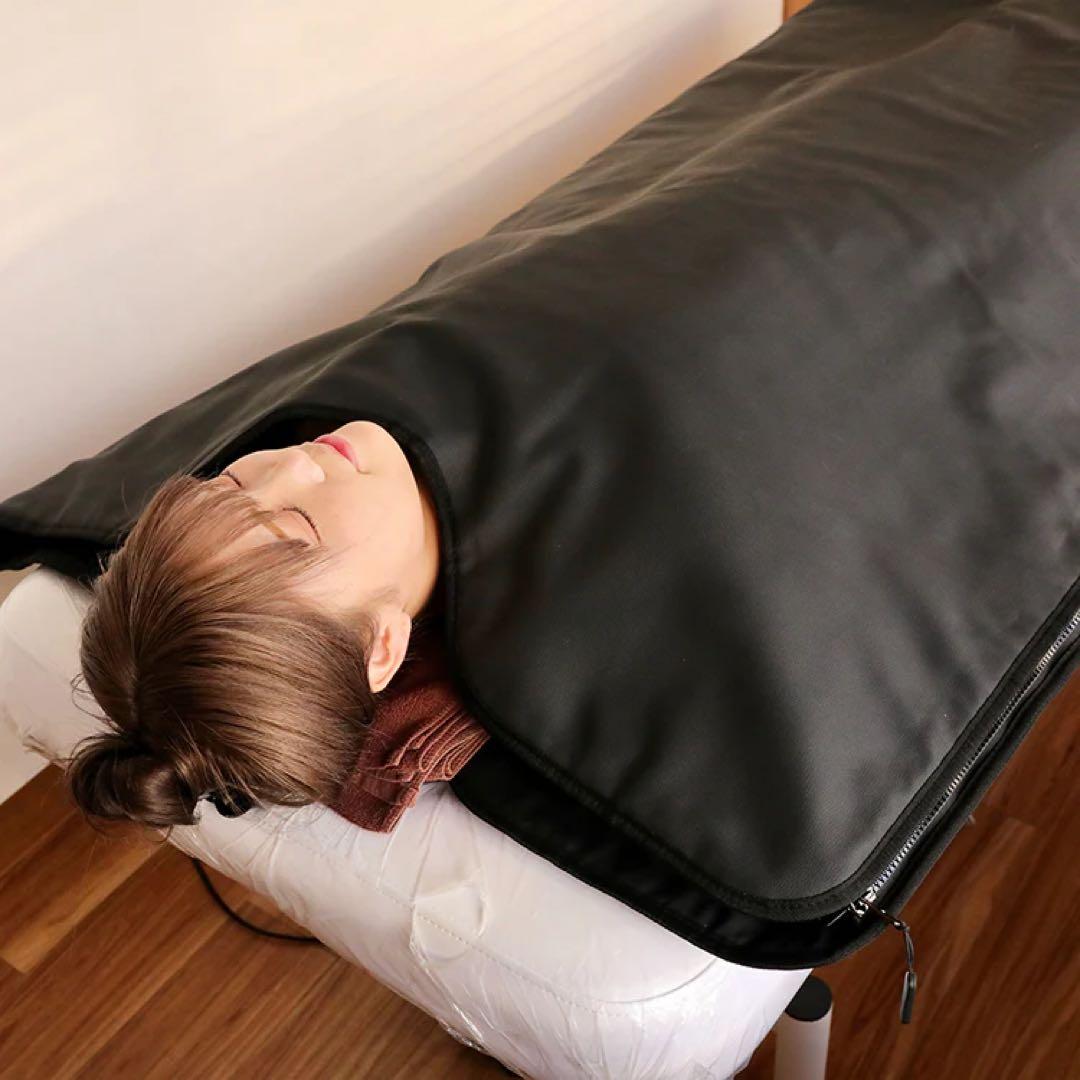 SURE LINE Pro シュアラインプロ パルティール 温感マット