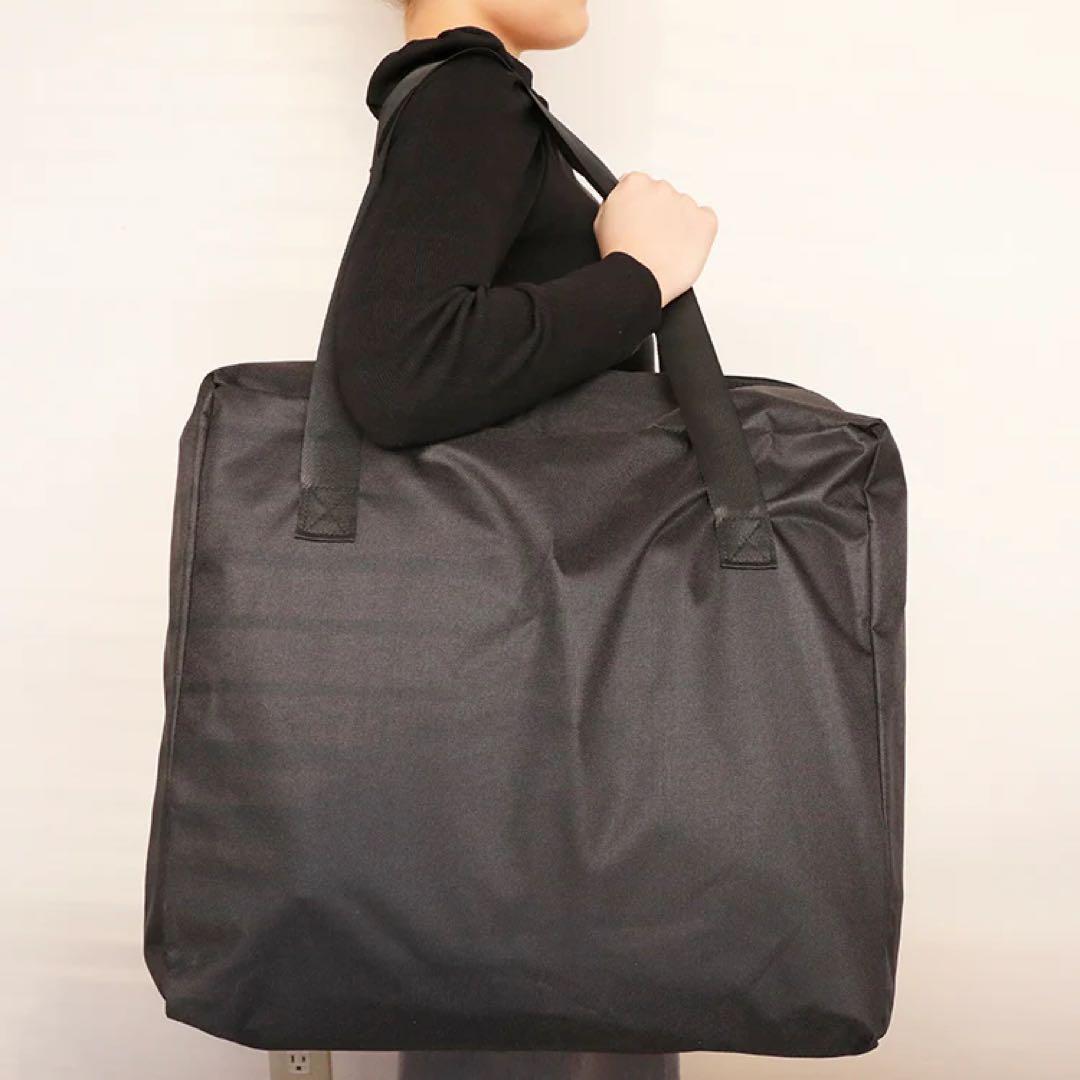 SURE LINE Pro シュアラインプロ パルティール 温感マット