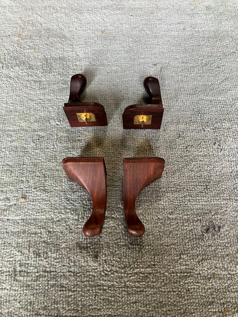 お琴、お琴ケース、お琴台、楽譜台、じ柱、お琴チューナー