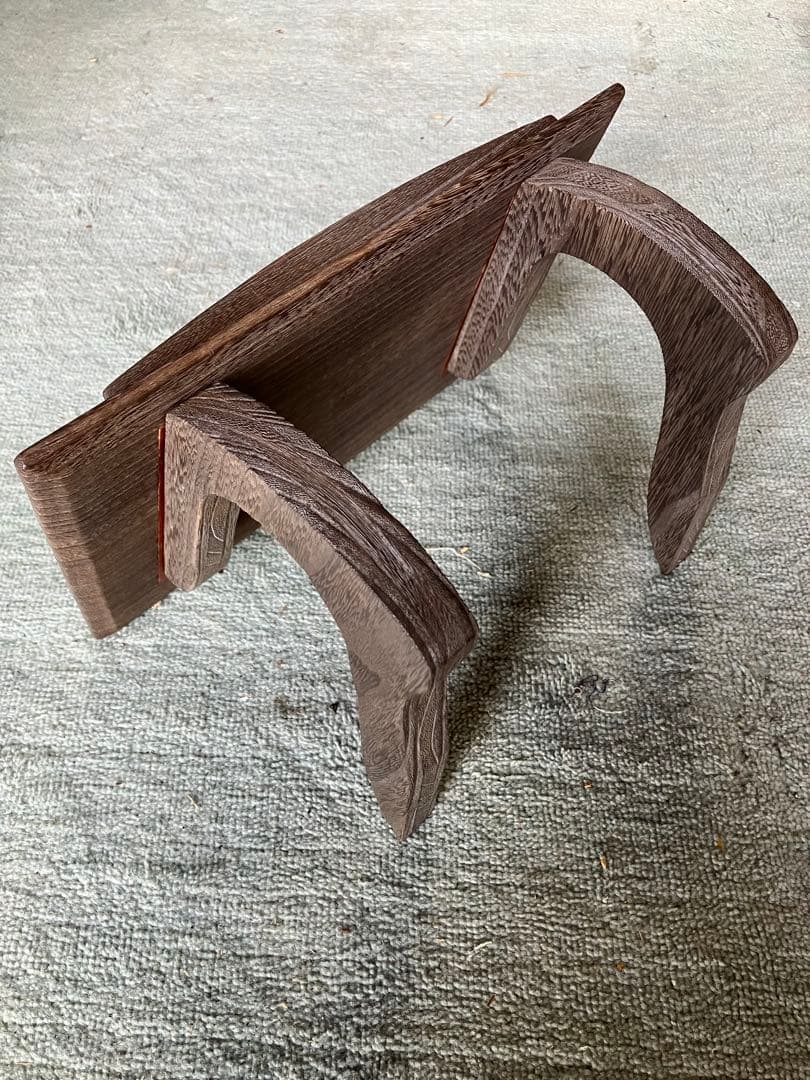 お琴、お琴ケース、お琴台、楽譜台、じ柱、お琴チューナー