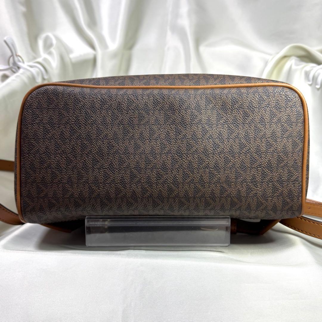 MICHAEL KORS マイケルコース リュック　バックパック　新品未使用