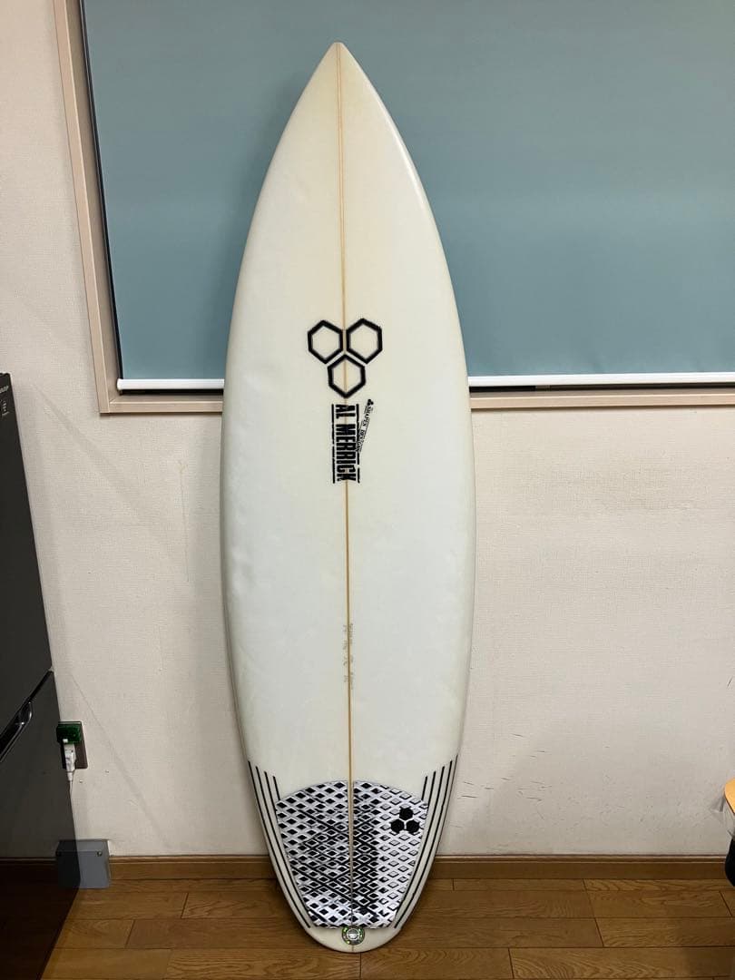 ヨネックスAZYMAKER BOA AB 27cm