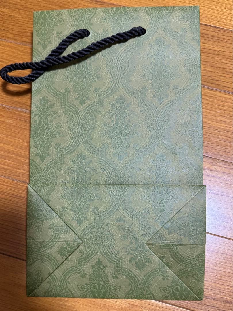 国内直営店購入 GUCCI iPhone15 PRO スマホケース