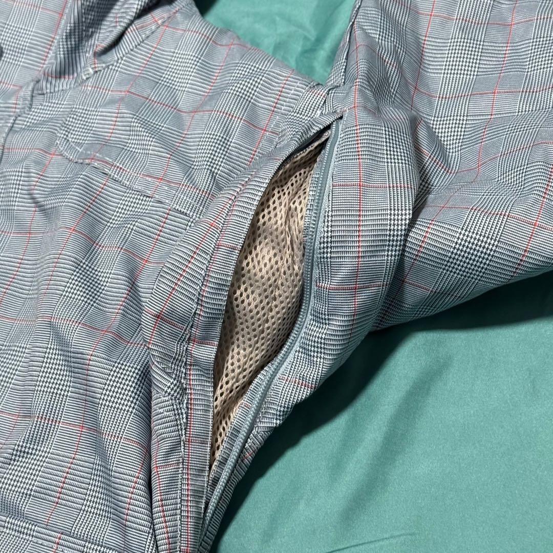 Lucyさん専用新品タグ付き　BURTON DRYRIDE スノーボードウェア