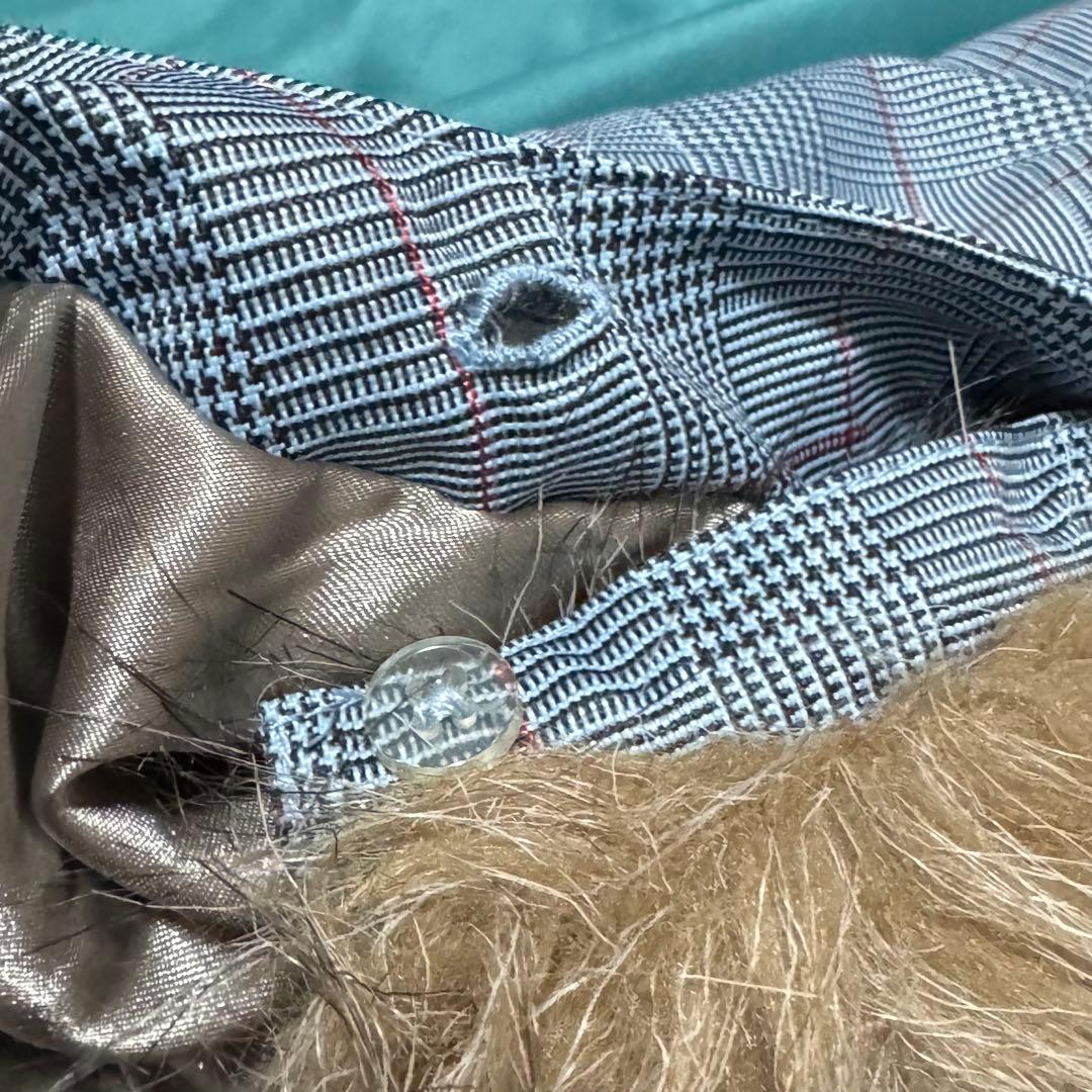 Lucyさん専用新品タグ付き　BURTON DRYRIDE スノーボードウェア