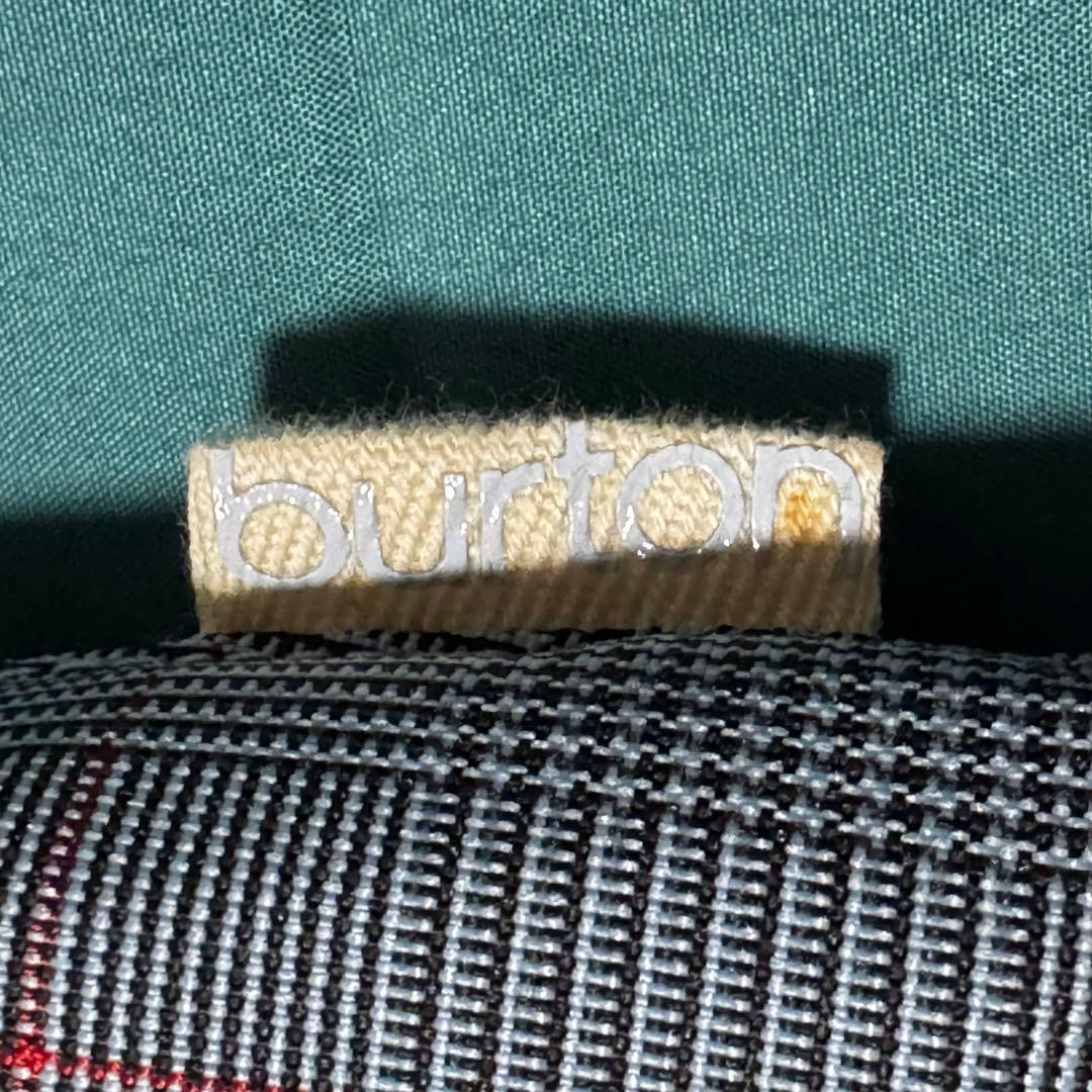 Lucyさん専用新品タグ付き　BURTON DRYRIDE スノーボードウェア