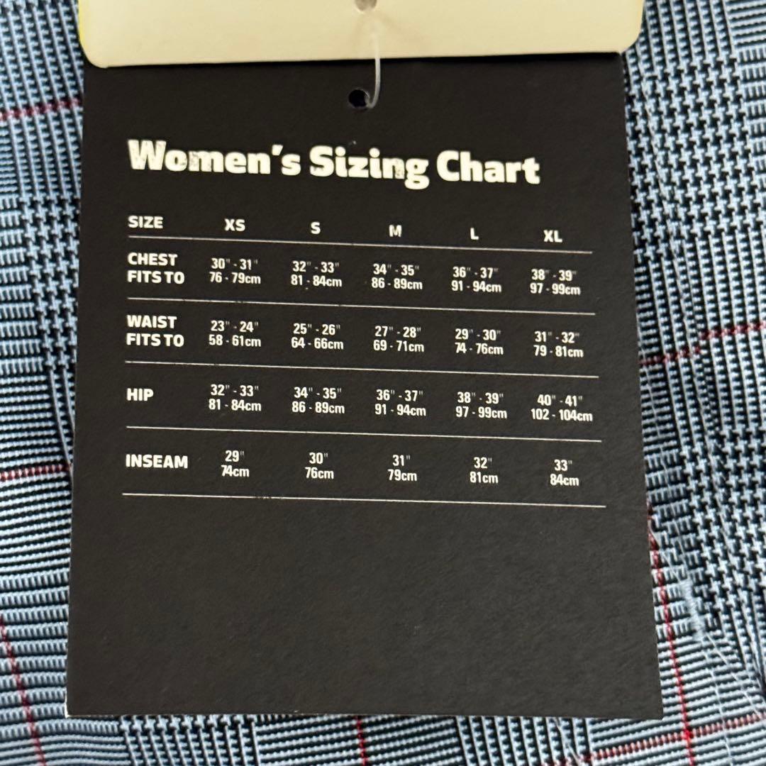 Lucyさん専用新品タグ付き　BURTON DRYRIDE スノーボードウェア