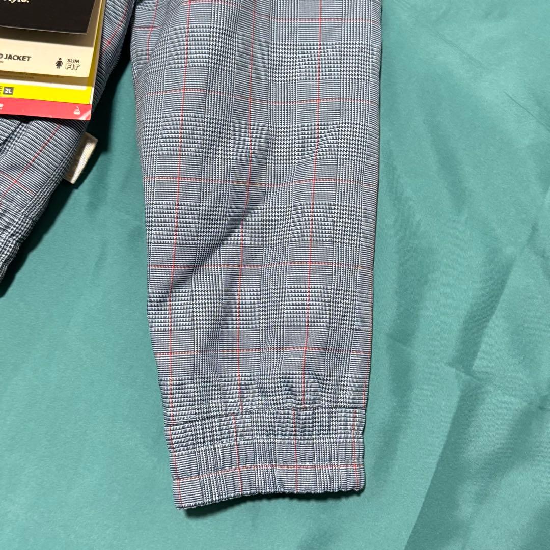 Lucyさん専用新品タグ付き　BURTON DRYRIDE スノーボードウェア