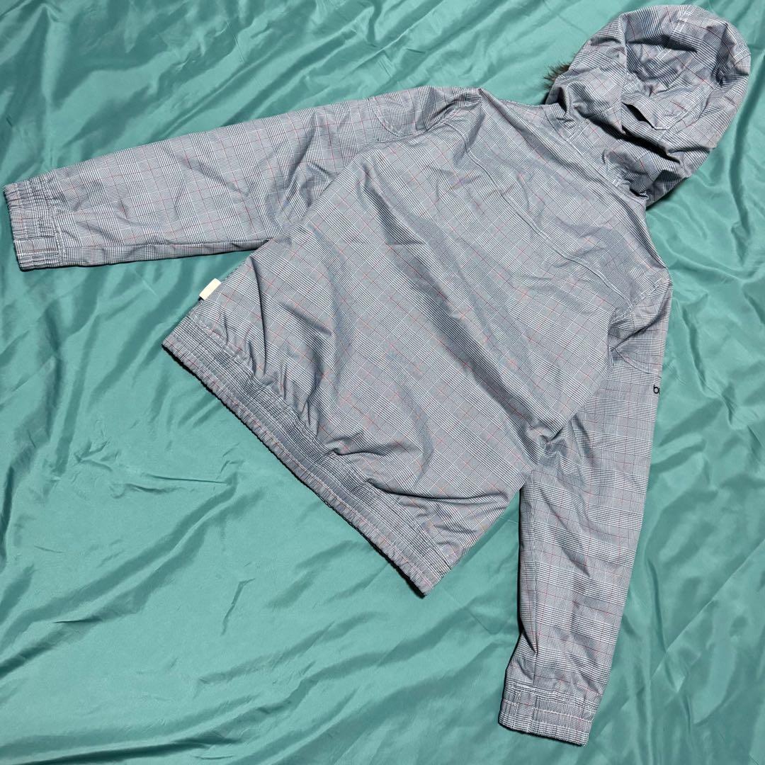 Lucyさん専用新品タグ付き　BURTON DRYRIDE スノーボードウェア