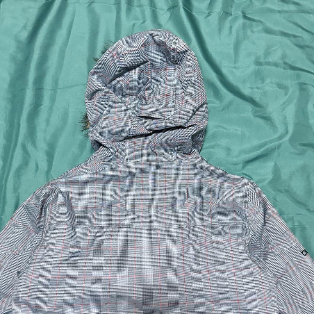 Lucyさん専用新品タグ付き　BURTON DRYRIDE スノーボードウェア