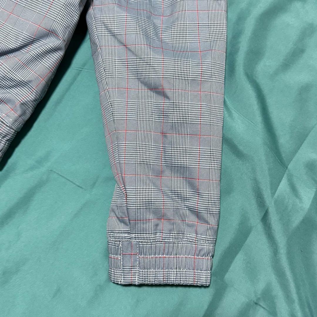 Lucyさん専用新品タグ付き　BURTON DRYRIDE スノーボードウェア