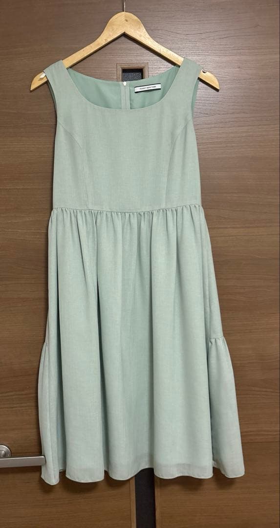 FOXY NEW YORK ワンピース