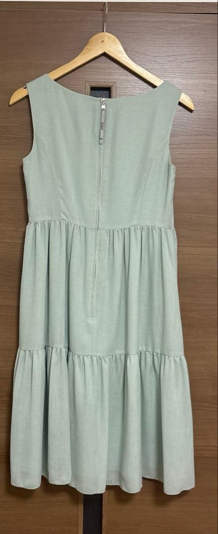 FOXY NEW YORK ワンピース