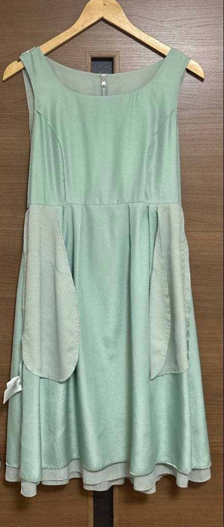 FOXY NEW YORK ワンピース