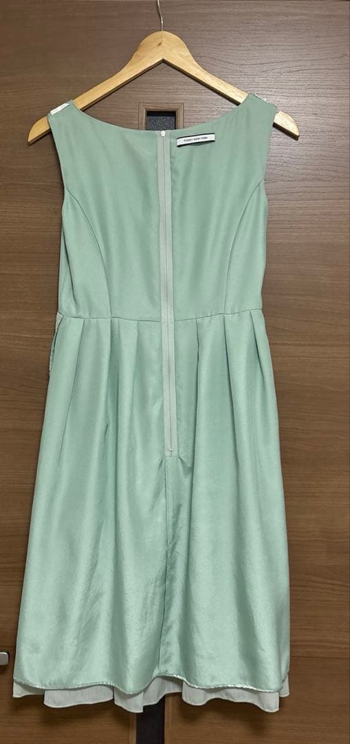 FOXY NEW YORK ワンピース