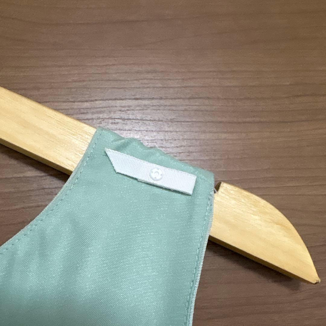 FOXY NEW YORK ワンピース