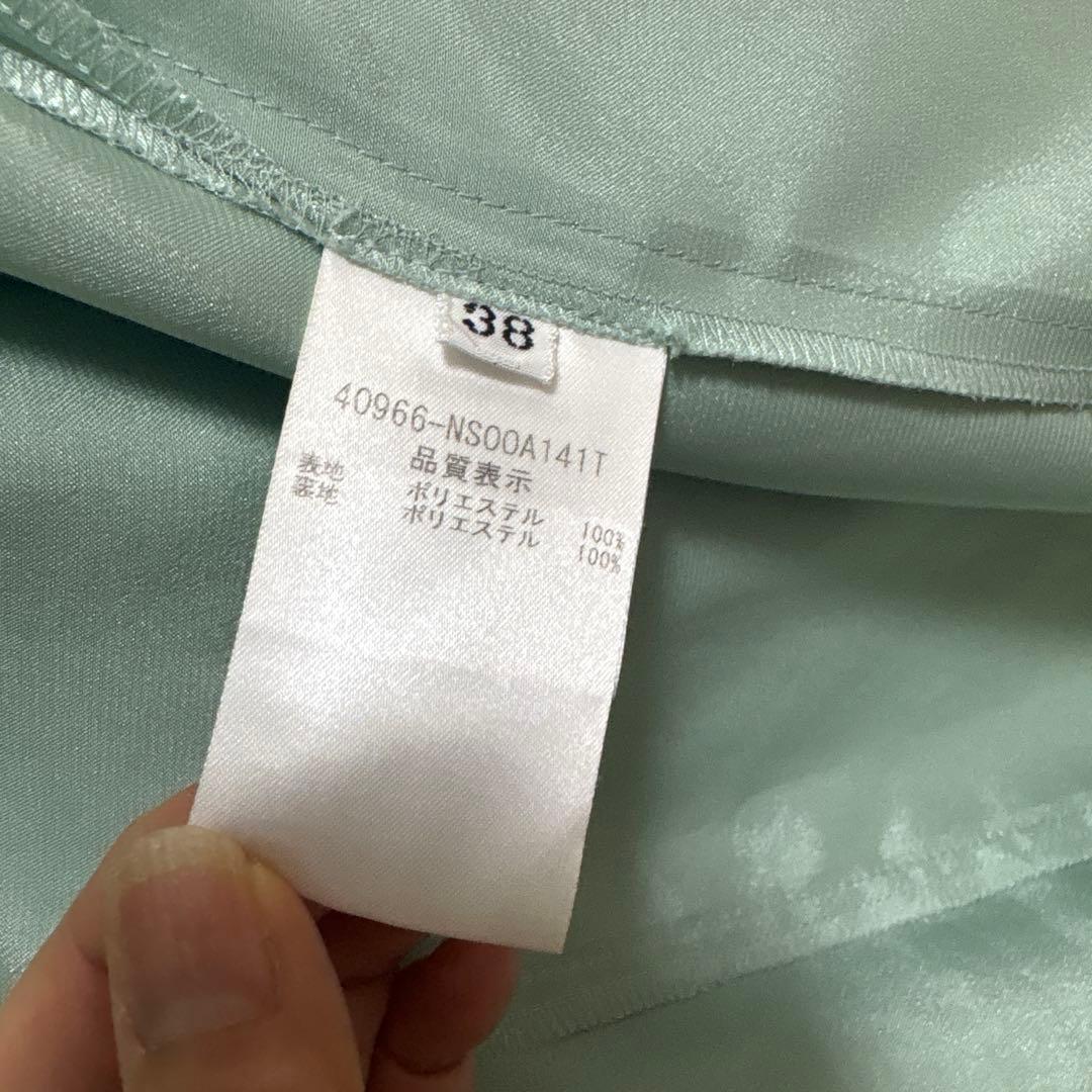 FOXY NEW YORK ワンピース