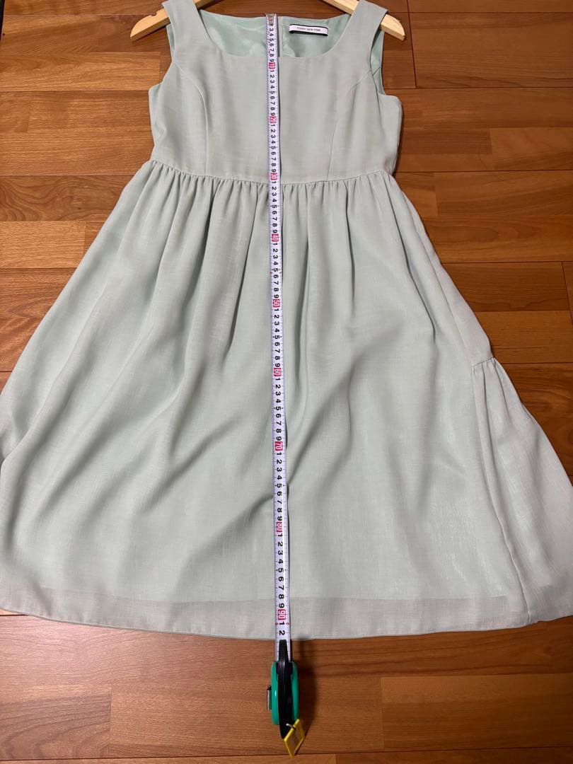 FOXY NEW YORK ワンピース