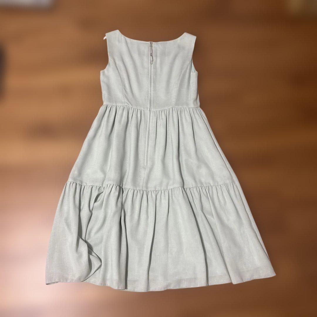 FOXY NEW YORK ワンピース