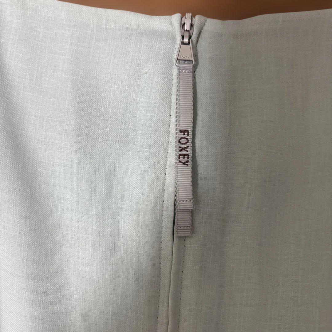 FOXY NEW YORK ワンピース