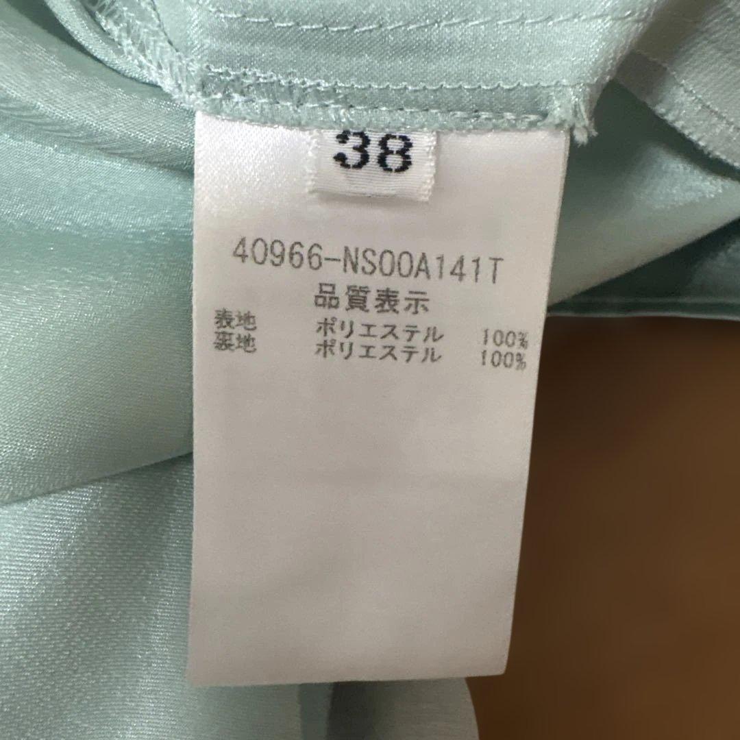 FOXY NEW YORK ワンピース