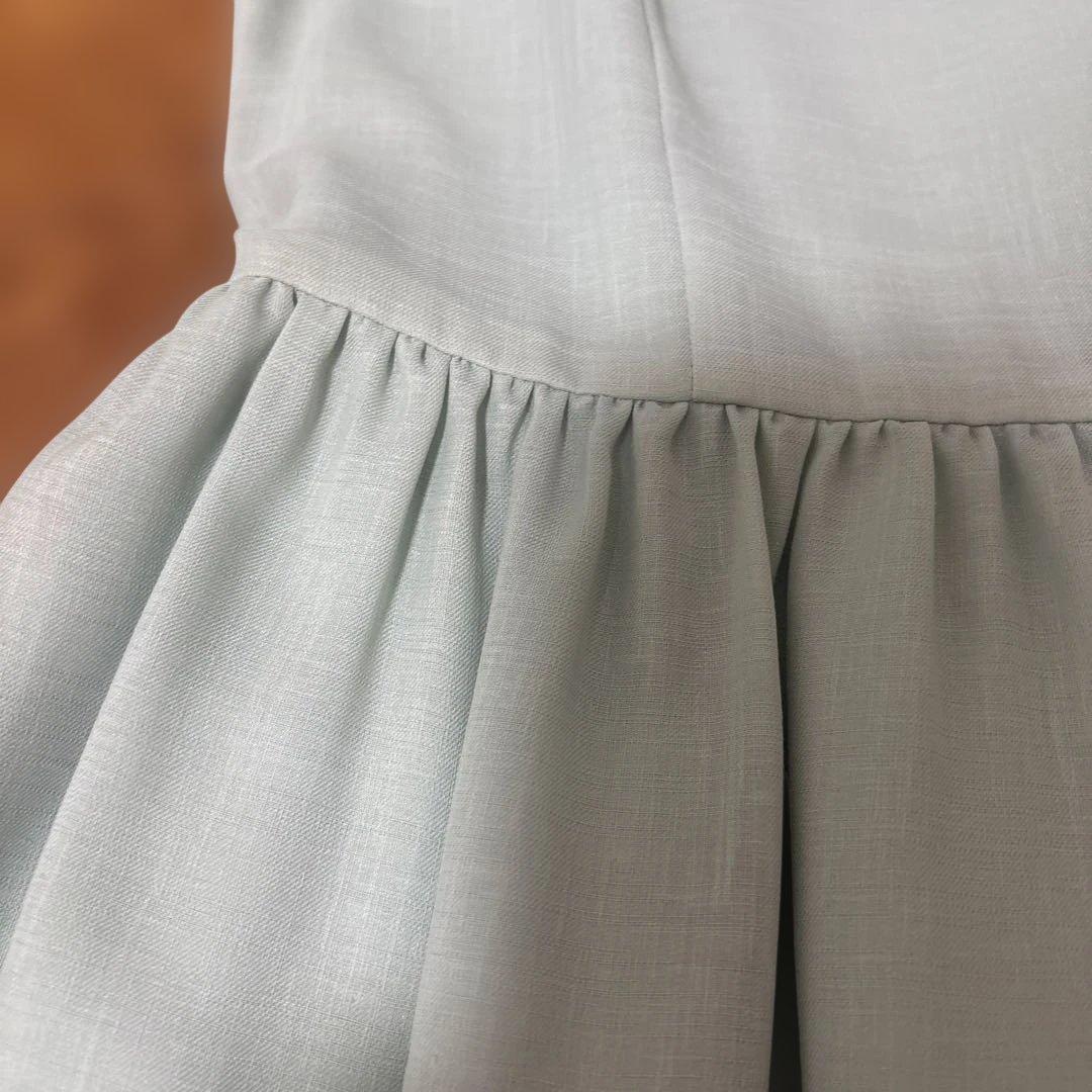 FOXY NEW YORK ワンピース