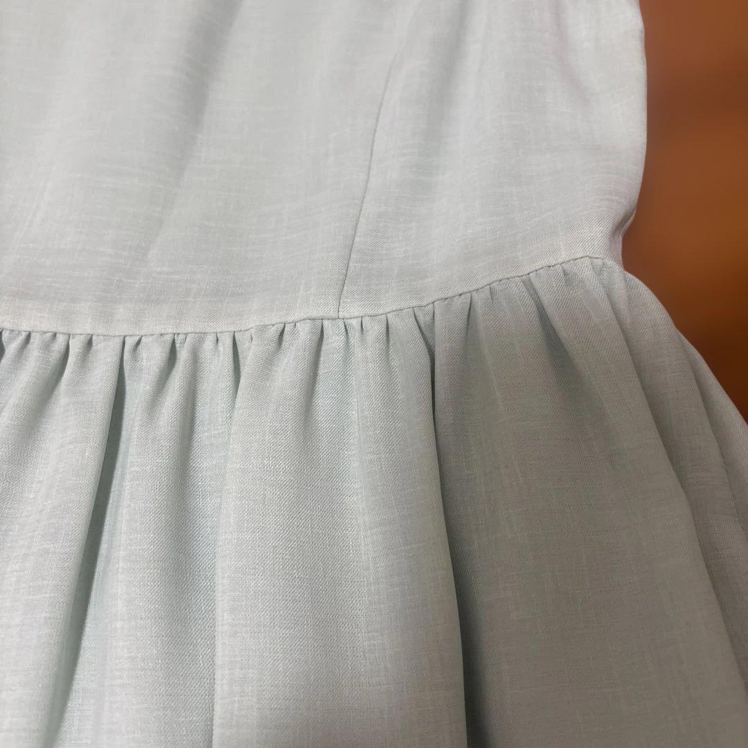 FOXY NEW YORK ワンピース