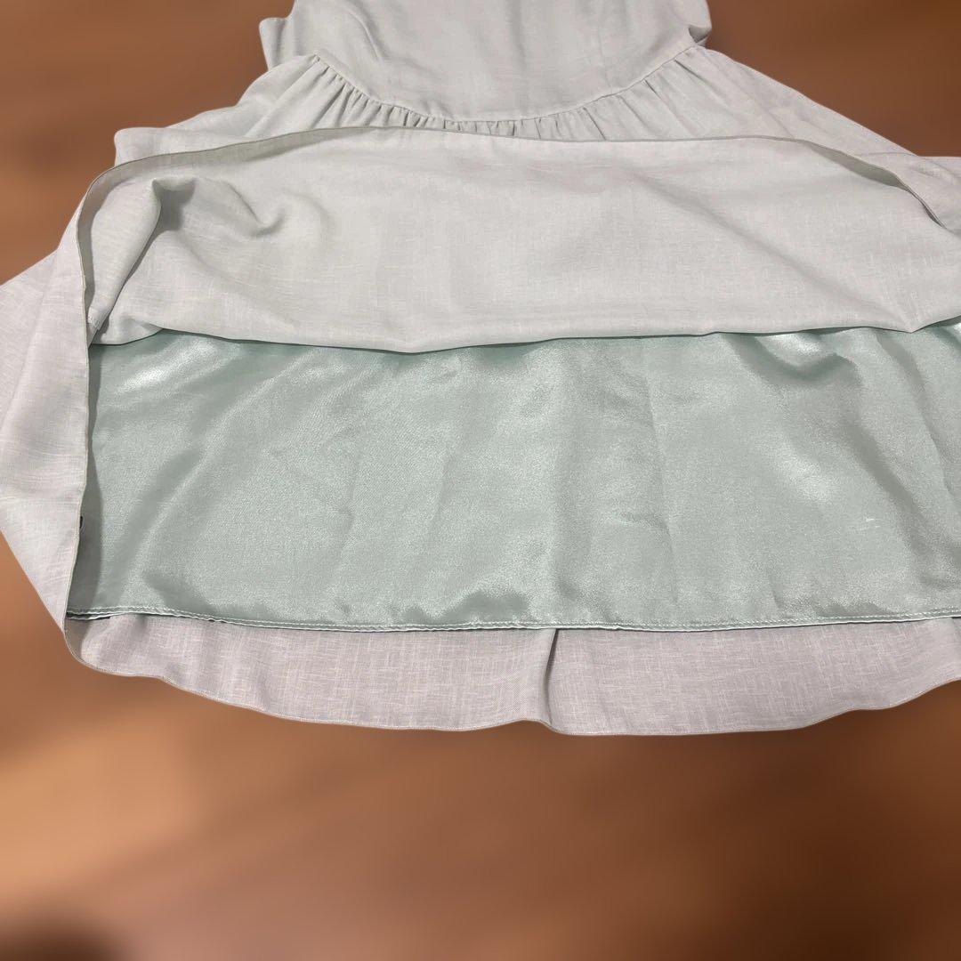 FOXY NEW YORK ワンピース