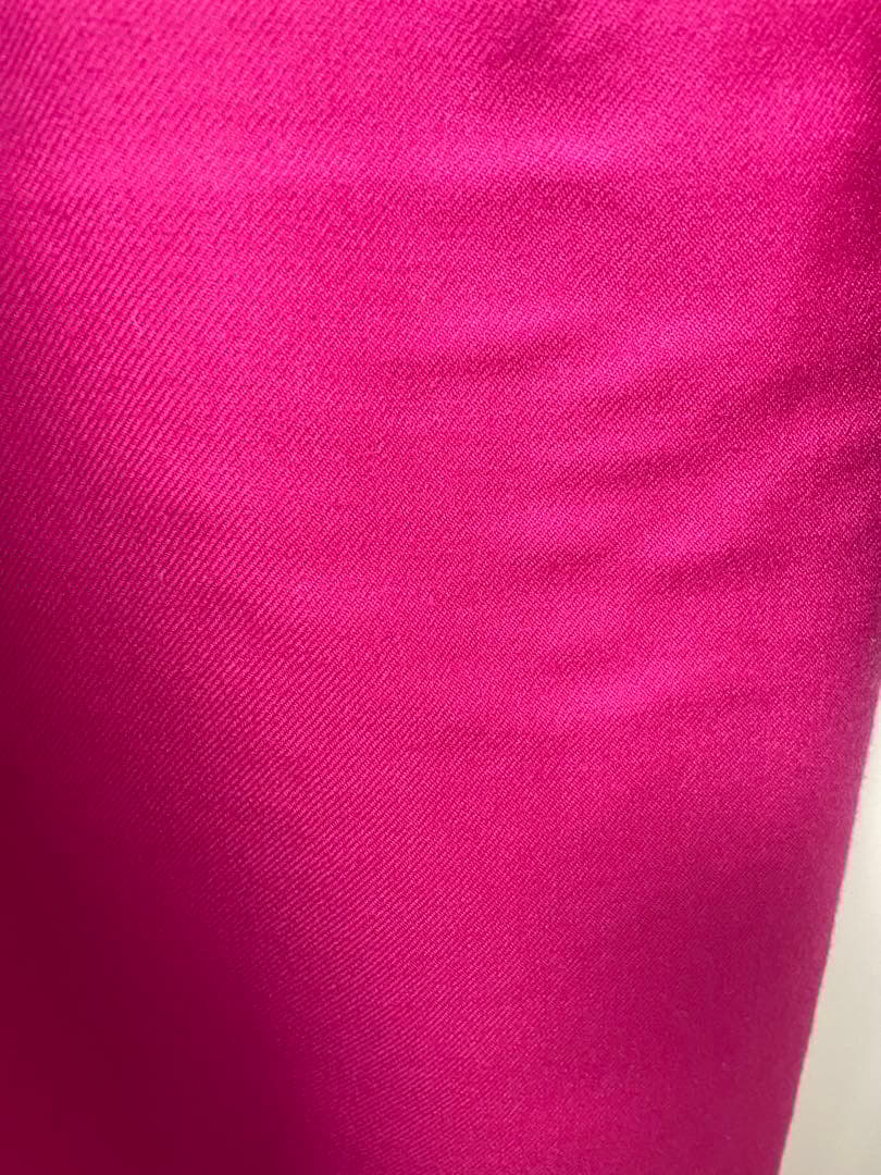 dairiku 21AW チェスターコート