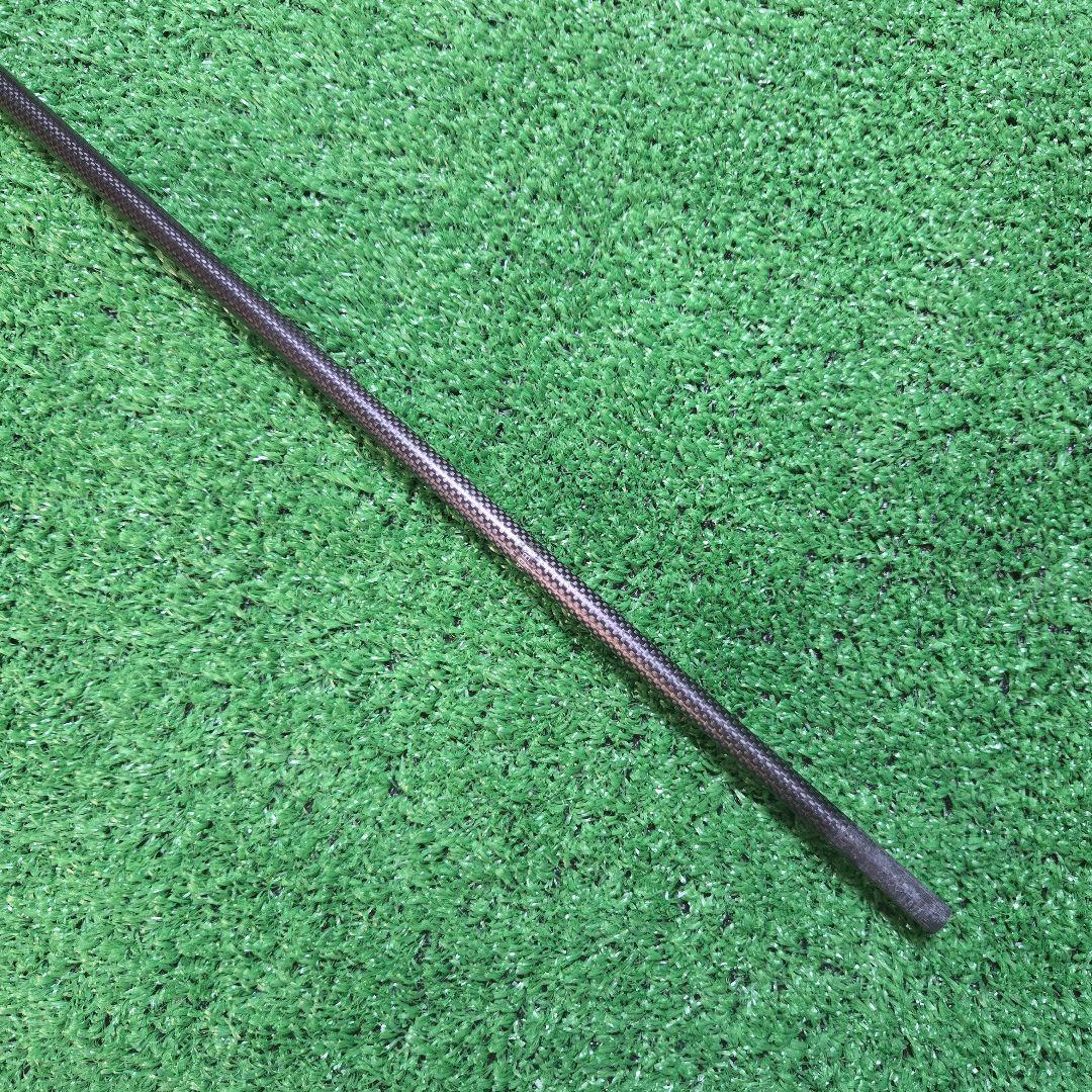 ① セブンドリーマーズ ( イミドアンドサンズ ) ドライバー用 シャフト