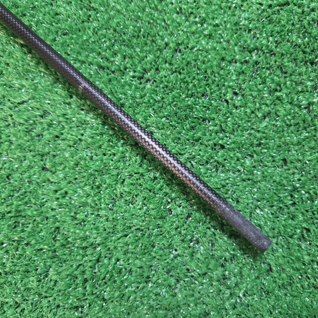 ① セブンドリーマーズ ( イミドアンドサンズ ) ドライバー用 シャフト