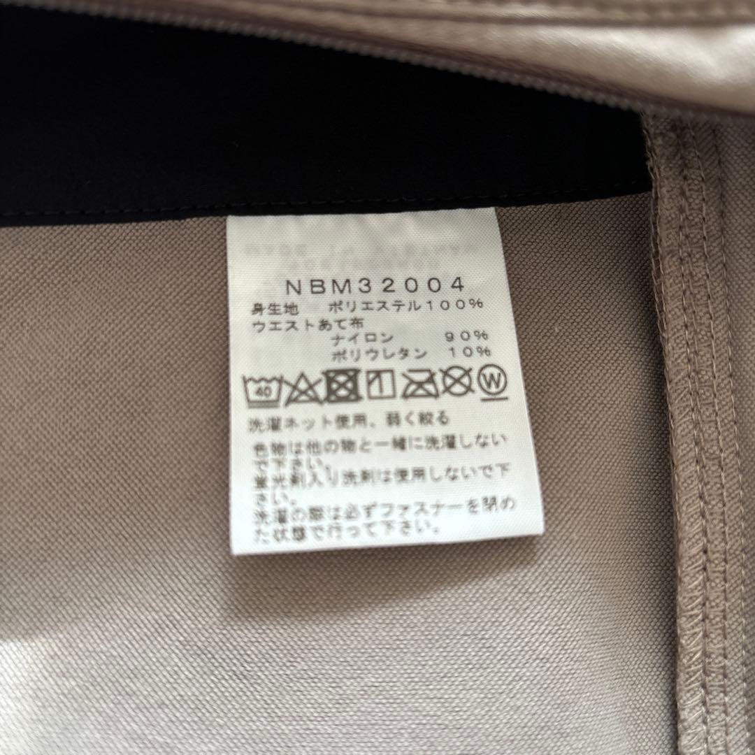 マタニティオーバオール