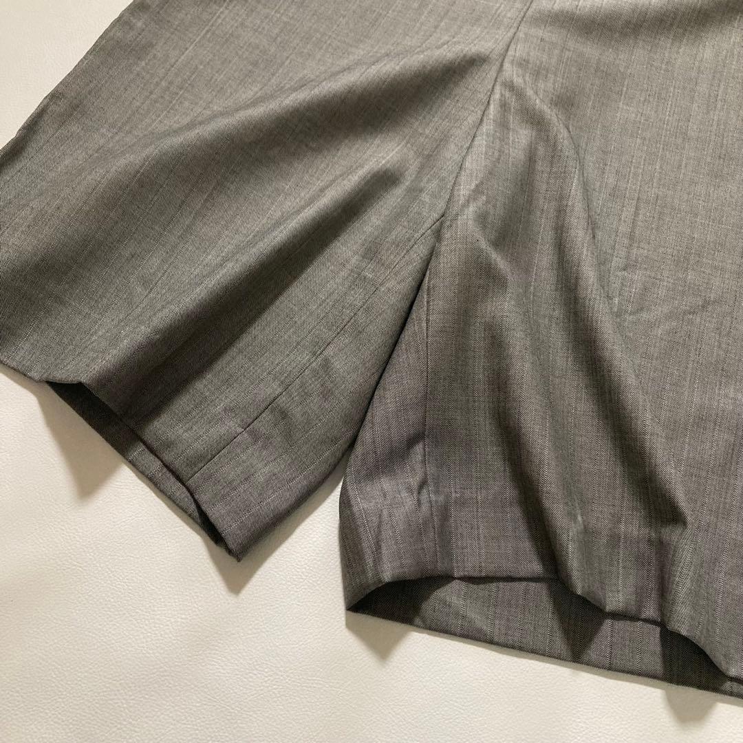 りんりん様専用】ジュンヤワタナベ 2021ss サルエルワイドパンツ