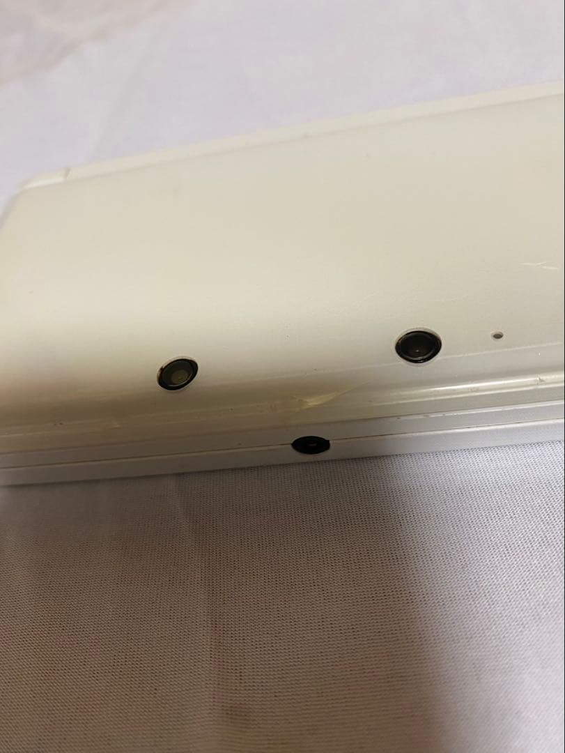 DSシリーズ ジャンク品おまとめ