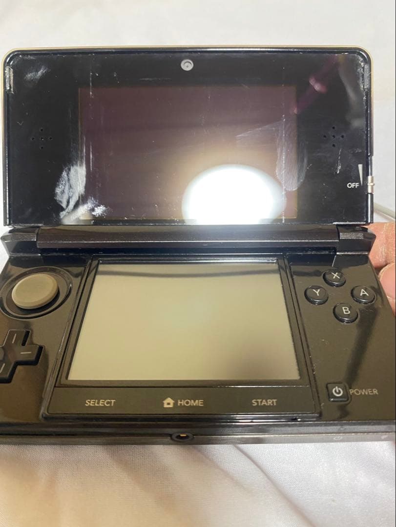 DSシリーズ ジャンク品おまとめ