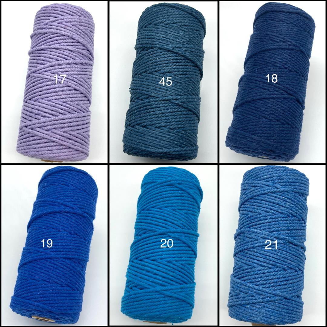 chocolat様(3mm11.16.20.24.30.33.35.97)8個