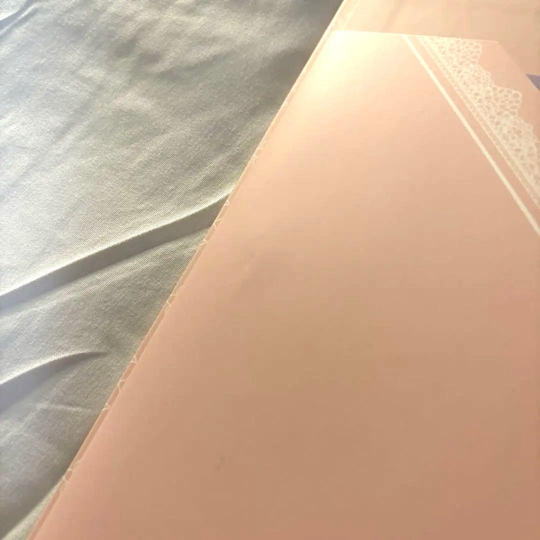 うたプリASAS After Secret Days CD