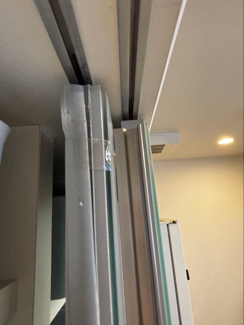 食器棚・キッチンカウンター HAZZIE