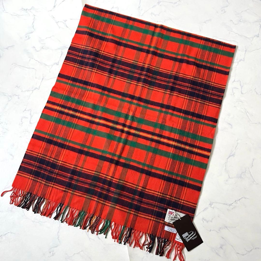 バンブーちゃん様