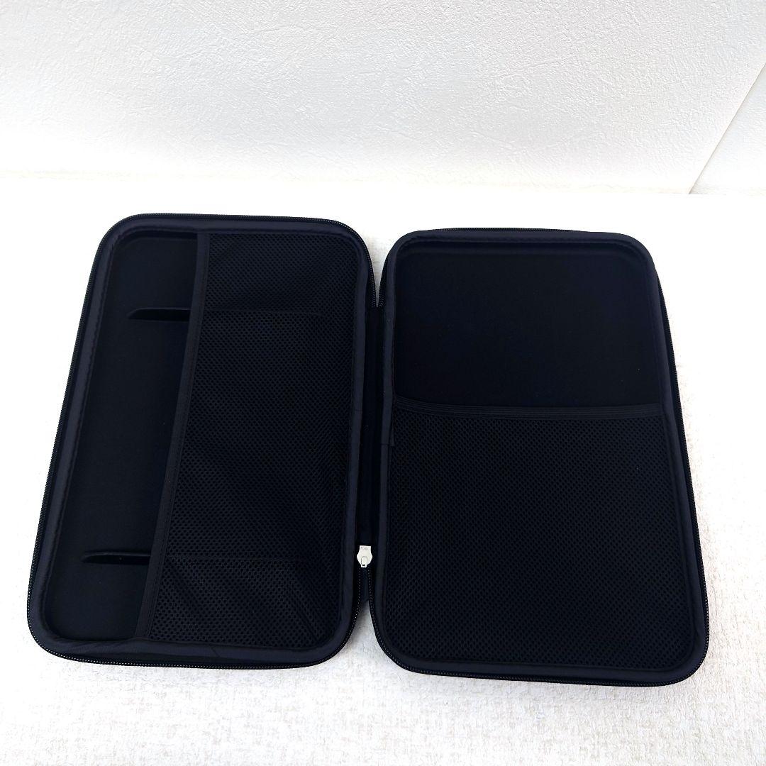 M0119C1 SIXPAD パワースーツライトアブズ Sサイズ 通電確認済み