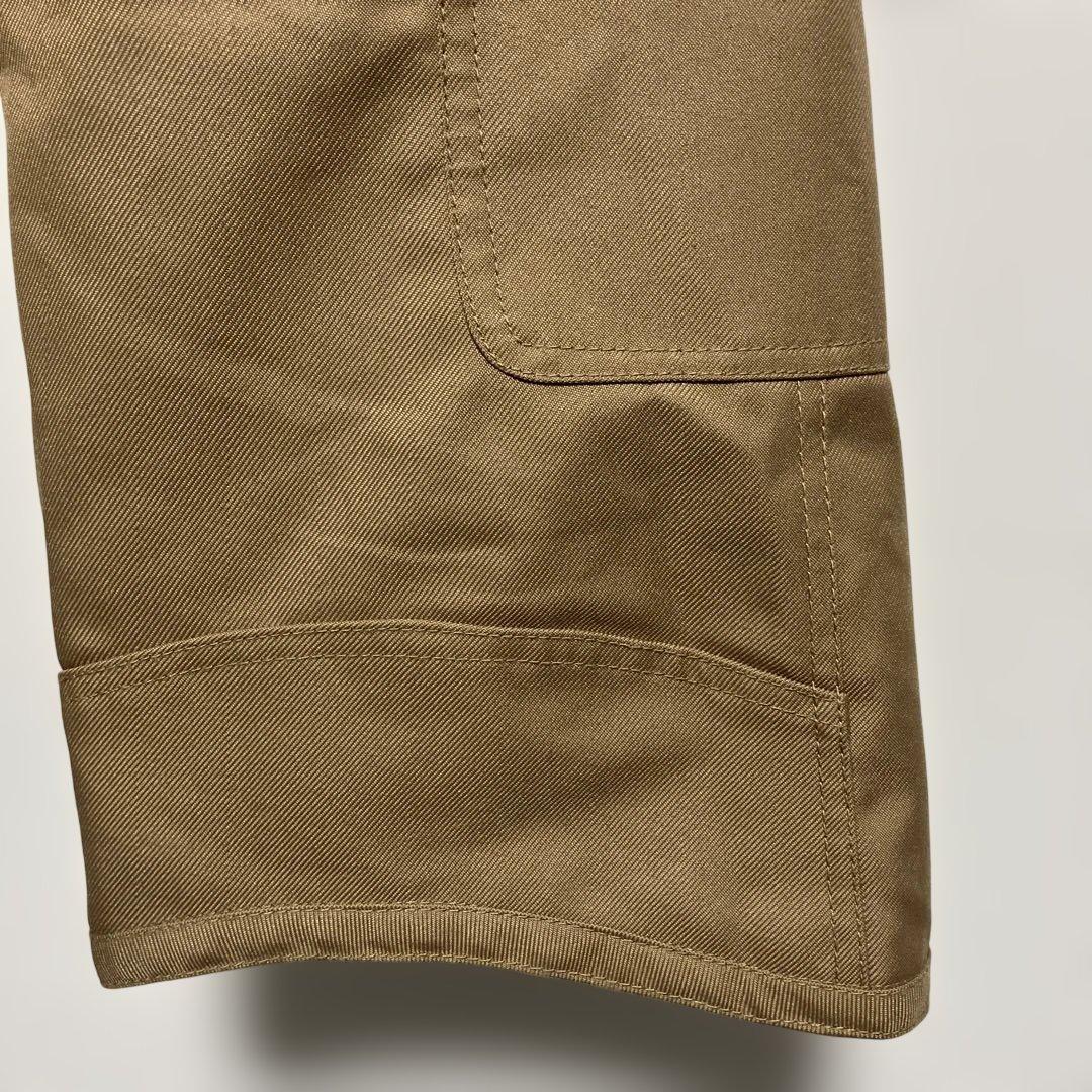 ANTISM sands ジャケット パンツ M セットアップ スノーボード