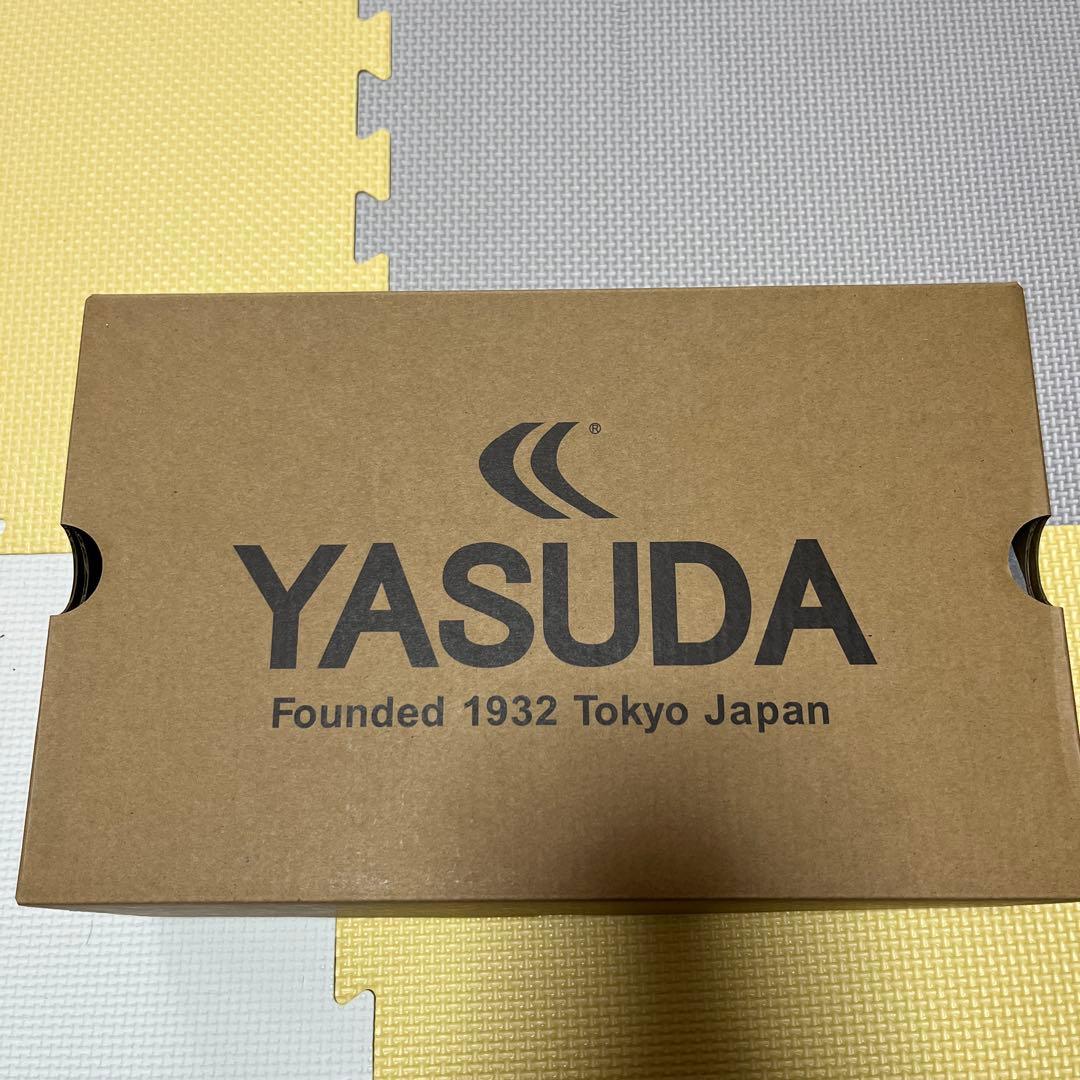 YASUDA ヤスダ リガレスタPRO 29.0cm