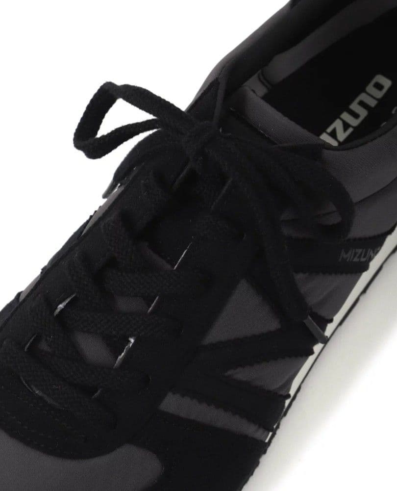 MIZUNO FOR MARGARET HOWELL マーガレット ハウエル