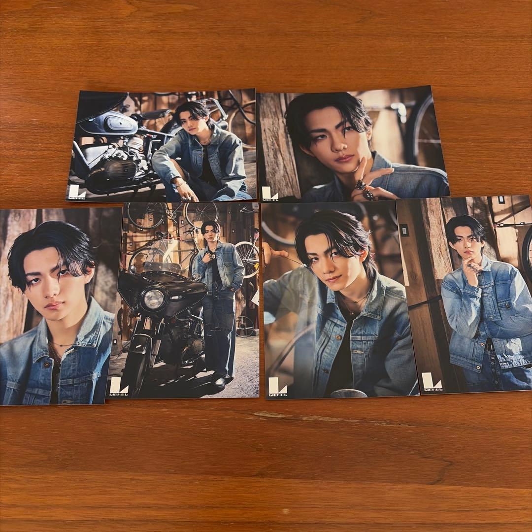 R様 リクエスト 2点 まとめ商品 - メルカリ