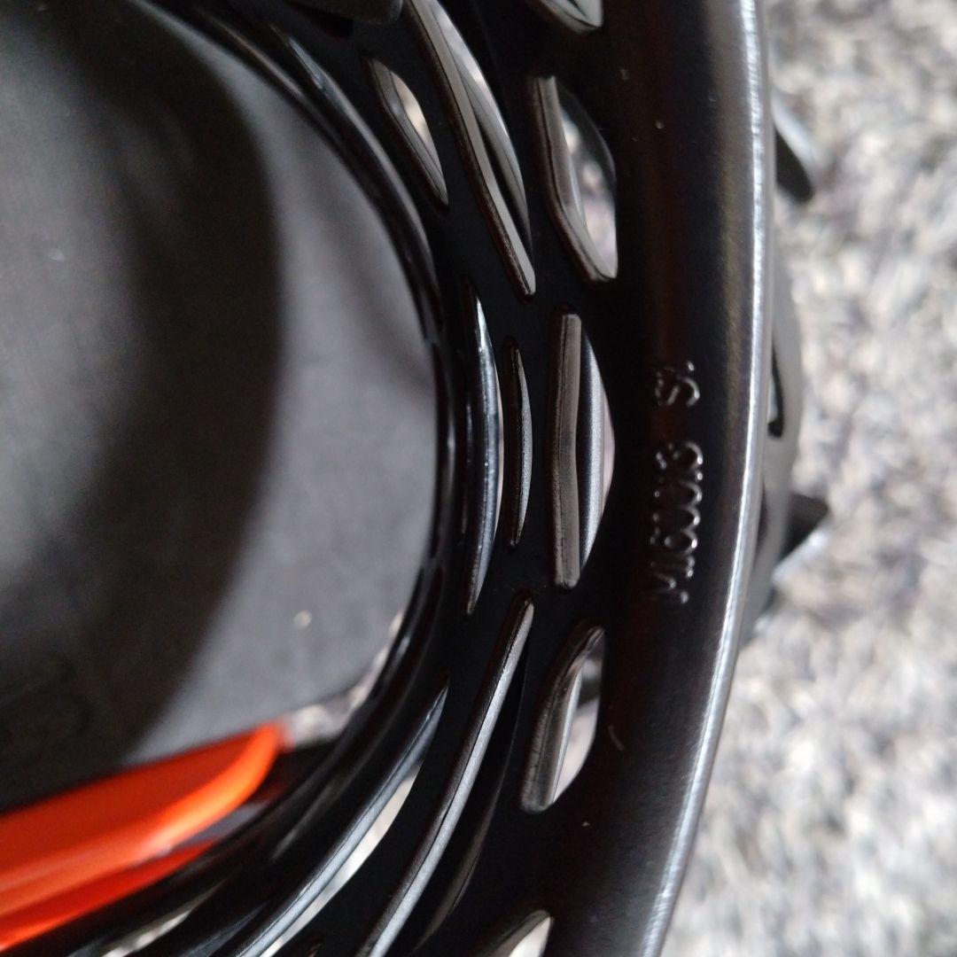 burton CARTEL Re:Flex スノーボード ビンディング