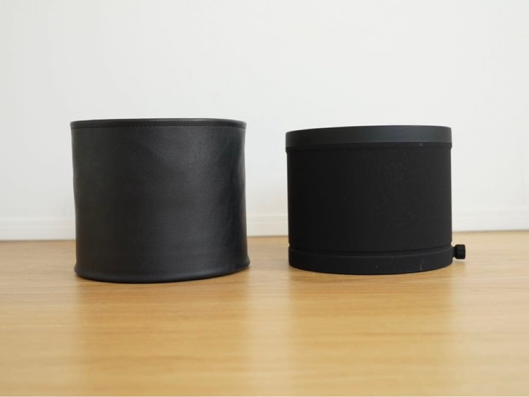 【貴重】SIGMA シグマ 超望遠ズームレンズ 300-800 Canon EF