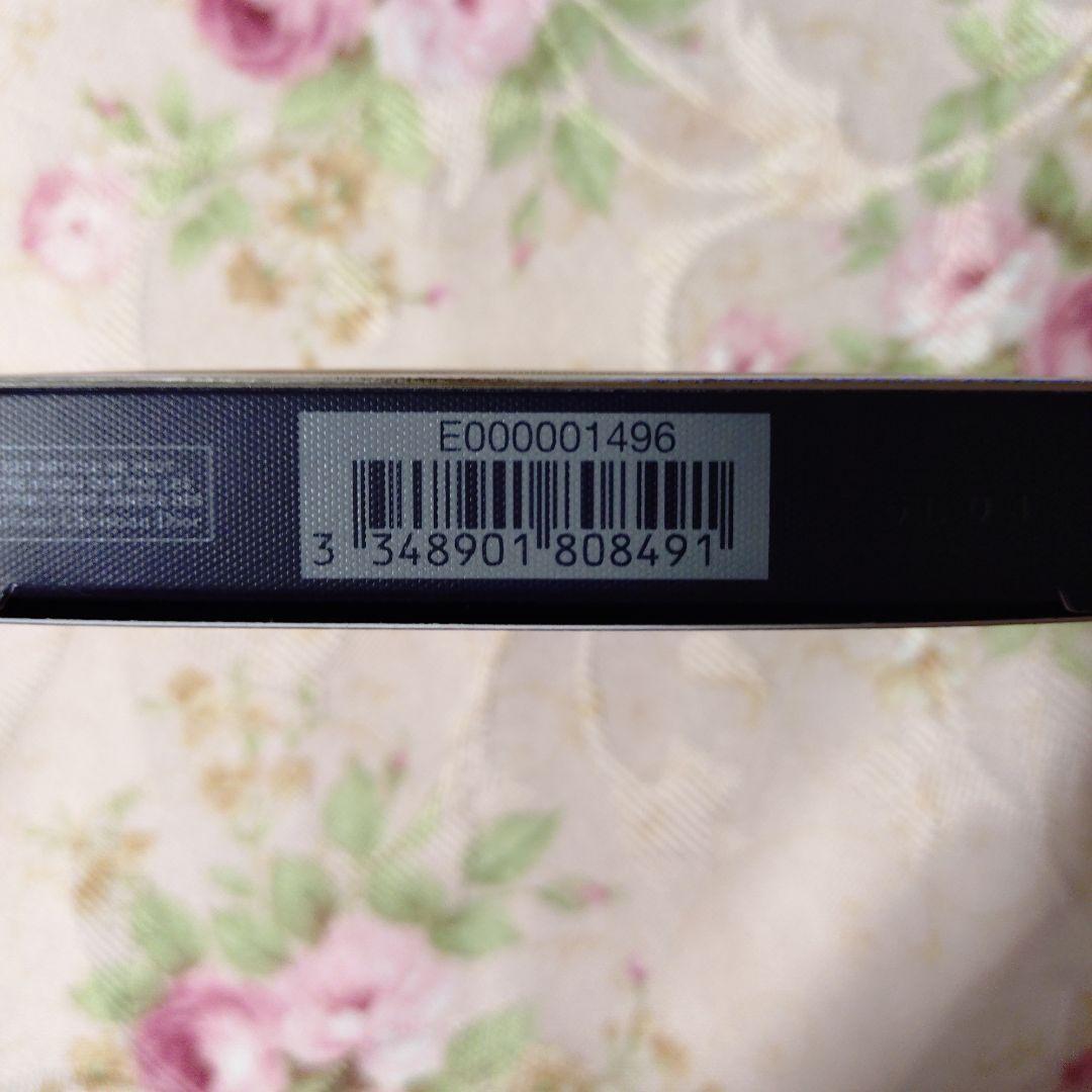 2026 スプリングコレクション ディオールショウ　サンククルール 865