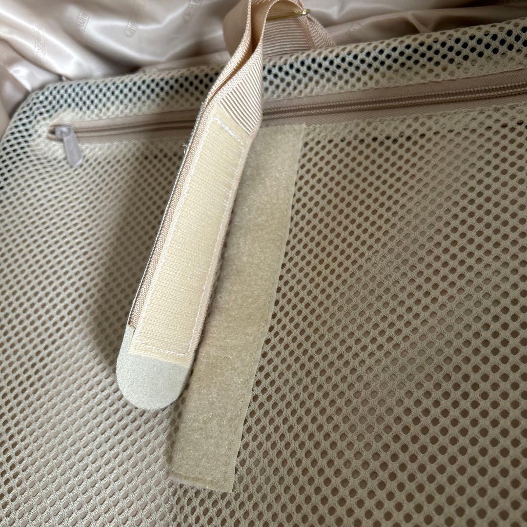 RIMOWA SALSA Deluxe cab2輪 ポリカーボネート